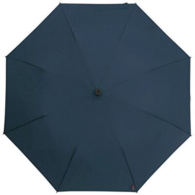 EuroSCHIRM 1H169050 Parasol de trekking pour télescope marin mains libres EuroSCHIRM 1H169050 Parasol de trekking pour télescope marin mains libres