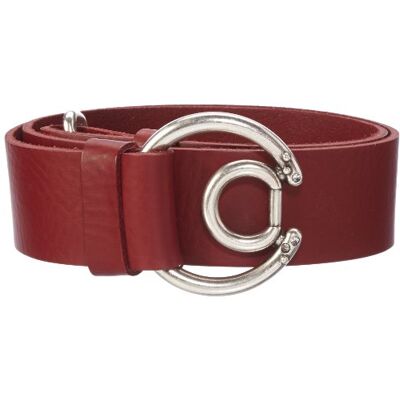 MGM Grazia, 2278 Ceinture Femme MGM Grazia, 2278 Ceinture Femme