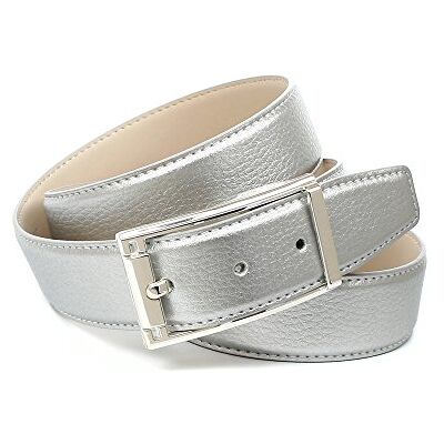 Crown A1jbts Ceinture Femme Crown A1jbts Ceinture Femme