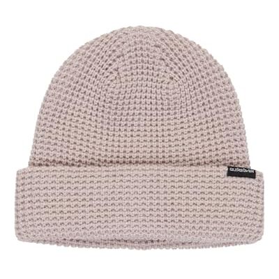 Quiksilver Tofino Beanie Chapeau Homme (lot de 1) Quiksilver Tofino Beanie Chapeau Homme (lot de 1)
