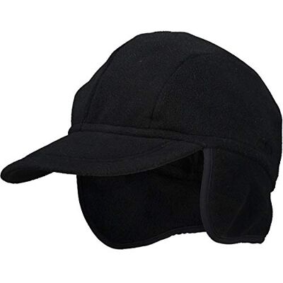CMP Bonnet Polaire 6504004 Bonnet Homme (lot de 1) CMP Bonnet Polaire 6504004 Bonnet Homme (lot de 1)