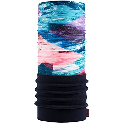 Buff Multifunctionele Fleece Mutsen Multi Unisex Kinderen Buff Multifunctionele Fleece Mutsen Multi Unisex Kinderen