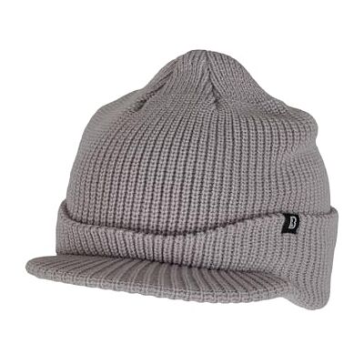Brandit Shield Cap Bonnet Mixte (lot de 1) Brandit Shield Cap Bonnet Mixte (lot de 1)