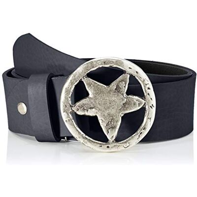 MGM Stella-marela Ceinture Femme MGM Stella-marela Ceinture Femme