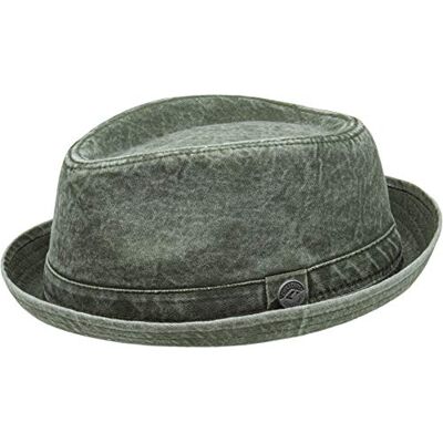 CHILLOUTS Sligo Flared Mixte (lot de 1) CHILLOUTS Sligo Flared Mixte (lot de 1)