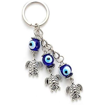 LZHLMCL Porte Clés Breloque Sac Femme Animal Plante Porte Clés Verre Pendentif Porte Clés Alliage Gland Voiture Porte Clés pour Hommes Femmes Enfant Bijoux, 2, Taille unique LZHLMCL Porte Clés Breloque Sac Femme Animal Plante Porte Clés Verre Pendentif Porte Clés Alliage Gland Voiture Porte Clés pour Hommes Femmes Enfant Bijoux, 2, Taille unique