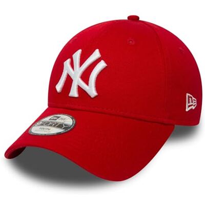 New Era New York Yankees MLB League Essential Woodland Camo 9Forty Adjustable Kids Cap New Era New York Yankees MLB League Essential Woodland Camo 9Forty Adjustable Kids Cap