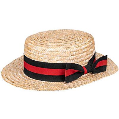 Boland Unisexe Chapeau adulte 99952 Chapeau requin blanc pour adulte Unisexe Carnaval Halloween Fête à thème Boland Unisexe Chapeau adulte 99952 Chapeau requin blanc pour adulte Unisexe Carnaval Halloween Fête à thème