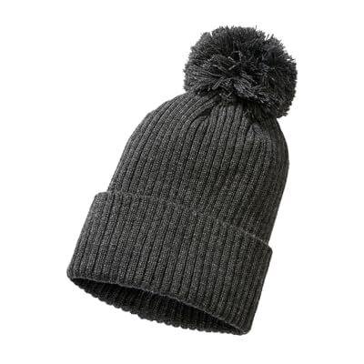 Brandit Bobble Hat Bonnet Mixte (lot de 1) Brandit Bobble Hat Bonnet Mixte (lot de 1)