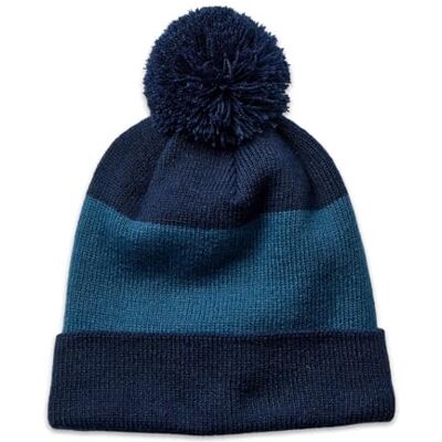 Lego Lwaris 700 Mütze Bonnet Mixte enfant Lego Lwaris 700 Mütze Bonnet Mixte enfant