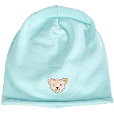 Steiff Bonnet cache-oreilles Fille Steiff Bonnet cache-oreilles Fille