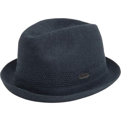 CHILLOUTS Chapeau en Tissu Yalea Player Homme lin de soleil plage printemps-ete Ete CHILLOUTS Chapeau en Tissu Yalea Player Homme lin de soleil plage printemps-ete Ete