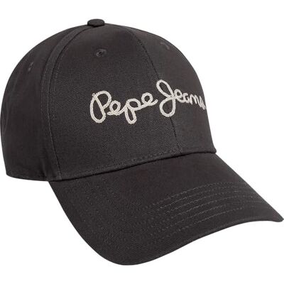 Pepe Jeans Mallon Cap Capuchon Homme (lot de 1) Pepe Jeans Mallon Cap Capuchon Homme (lot de 1)