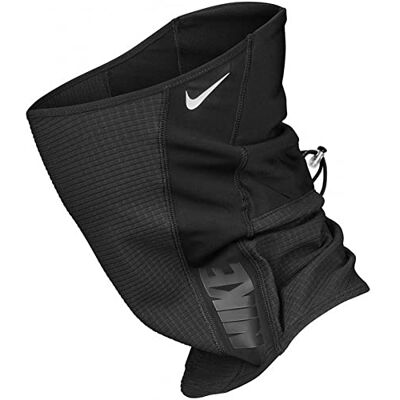 NIKE Cache-cou Hyperstorm pour homme NIKE Cache-cou Hyperstorm pour homme