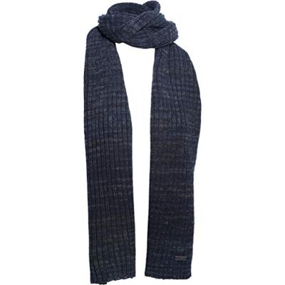 Eisglut Écharpe Dylan pour homme Eisglut Écharpe Dylan pour homme