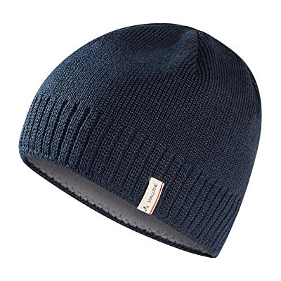 VAUDE Edo Bonnet Iii Bonnet Mixte (lot de 1) VAUDE Edo Bonnet Iii Bonnet Mixte (lot de 1)