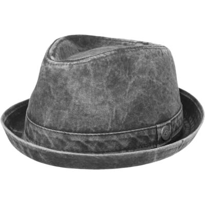 CHILLOUTS Chapeau en Tissu Sligo Player Homme de plage d'ete coton printemps-ete Ete CHILLOUTS Chapeau en Tissu Sligo Player Homme de plage d'ete coton printemps-ete Ete