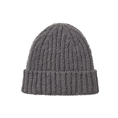 TOM TAILOR 1037732 Bonnet Femme TOM TAILOR 1037732 Bonnet Femme