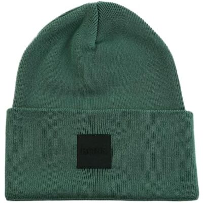 Boss Chapeau pour homme, Open Green, taille unique Boss Chapeau pour homme, Open Green, taille unique