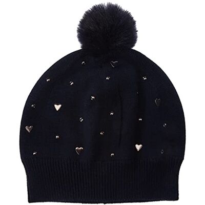 s.Oliver Bonnet Casquette Fille s.Oliver Bonnet Casquette Fille