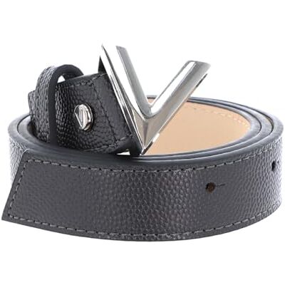 Valentino Divina Ceinture Femme (lot de 1) Valentino Divina Ceinture Femme (lot de 1)