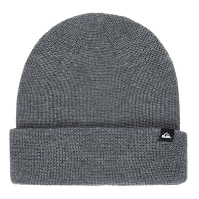 Quiksilver Performer Beanie Chapeau Homme (lot de 1) Quiksilver Performer Beanie Chapeau Homme (lot de 1)