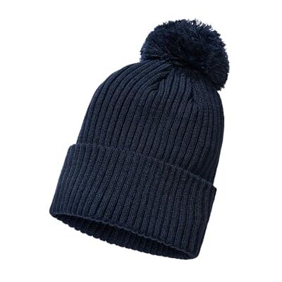 Brandit Bobble Hat Bonnet Mixte (lot de 1) Brandit Bobble Hat Bonnet Mixte (lot de 1)