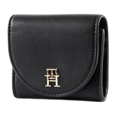 Tommy Hilfiger AW0AW13627 black Tommy Hilfiger AW0AW13627 black