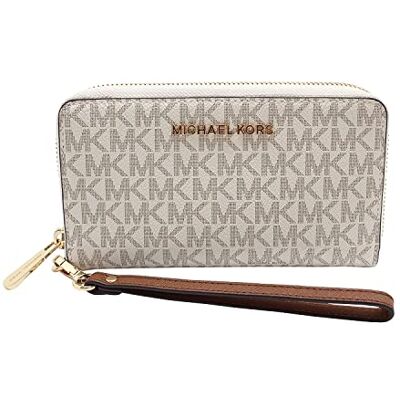 Michael Kors Voyage Jet Set Fourre-tout Femme Michael Kors Voyage Jet Set Fourre-tout Femme