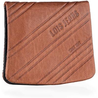 Lois Porte Monnaie Homme, Porte Monnaie Homme Cuir Compact Pour Usage Quotidien, Lois Porte Monnaie Homme, Porte Monnaie Homme Cuir Compact Pour Usage Quotidien,