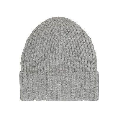 TOM TAILOR Bonnet tricoté basique pour fille TOM TAILOR Bonnet tricoté basique pour fille