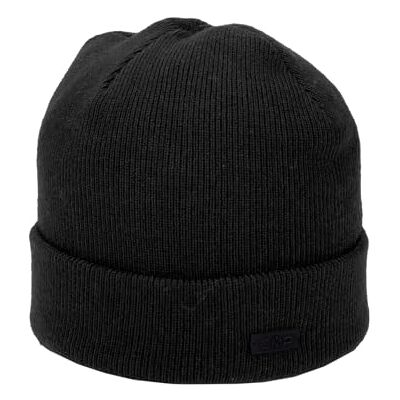 CMP Chapeau Homme 5505605, Beanie Hat Homme CMP Chapeau Homme 5505605, Beanie Hat Homme