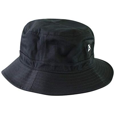 NIKE U NSW Bucket Futura Core Chapeau unisexe NIKE U NSW Bucket Futura Core Chapeau unisexe