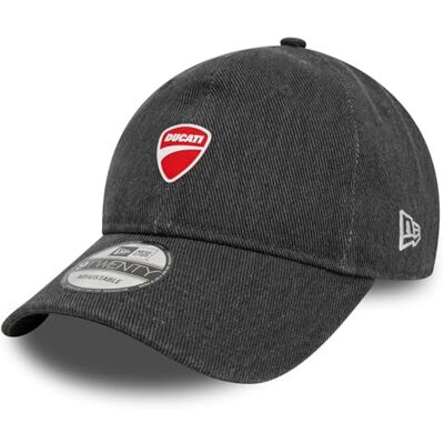 New Era A Era Casquette de baseball pour homme New Era A Era Casquette de baseball pour homme