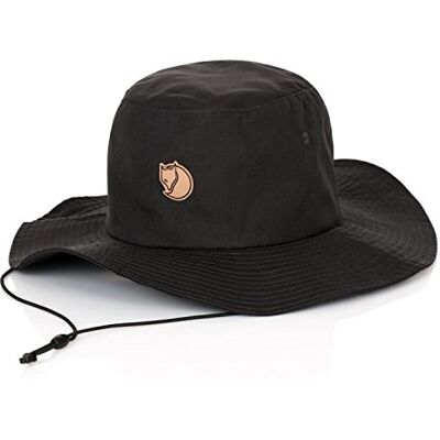 Fjällräven Hatfield Chapeau Mixte Fjällräven Hatfield Chapeau Mixte