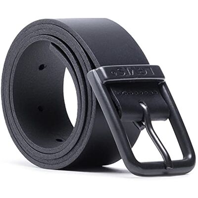 Levi's Alderpoint Metal Ceinture Homme Levi's Alderpoint Metal Ceinture Homme
