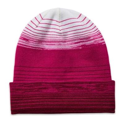 Lego LWALEX 704 Mütze, Béret enfant unisexe, rose foncé, Rose foncé Lego LWALEX 704 Mütze, Béret enfant unisexe, rose foncé, Rose foncé