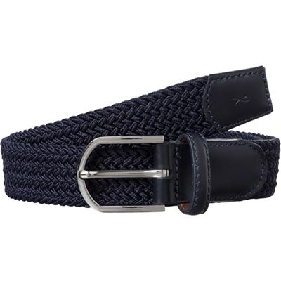 BRAX Gürtel Feel Good Ceinture Femme BRAX Gürtel Feel Good Ceinture Femme
