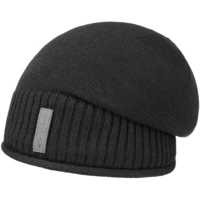 CHILLOUTS Etienne Hat long beanie CHILLOUTS Etienne Hat long beanie