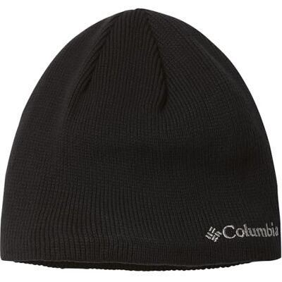 Columbia Bonnet Bugaboo Mixte Adulte Columbia Bonnet Bugaboo Mixte Adulte