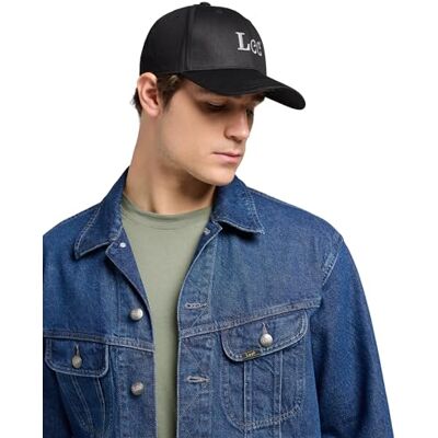 Lee Cap casquette Homme Lee Cap casquette Homme