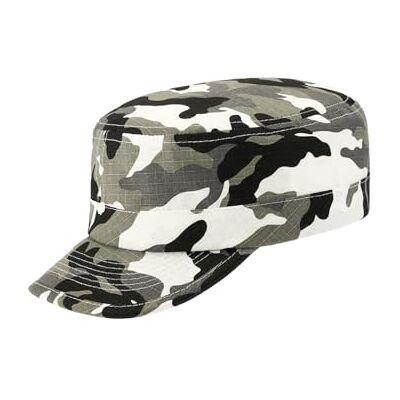 Brandit Basecap Casquette de baseball Mixte Brandit Basecap Casquette de baseball Mixte