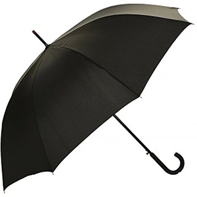 Doppler Parapluie golf homme fiber automatique Doppler Parapluie golf homme fiber automatique