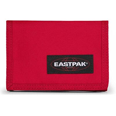 EASTPAK CREW SINGLE Portefeuille EASTPAK CREW SINGLE Portefeuille