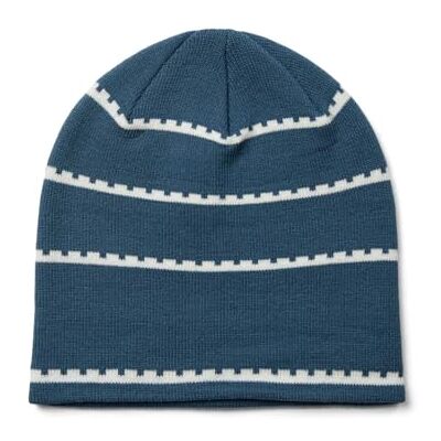 Lego Lwaris 713 Mütze, Béret enfant unisexe, bleu moyen, Bleu moyen Lego Lwaris 713 Mütze, Béret enfant unisexe, bleu moyen, Bleu moyen