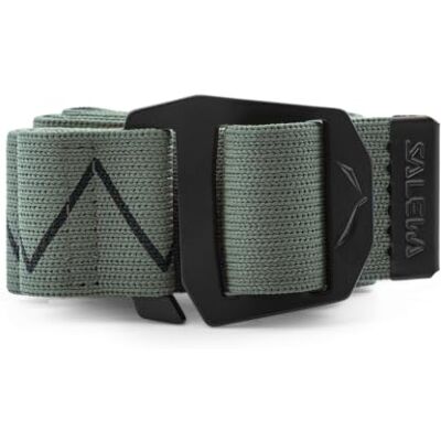 Salewa Rainbow 3 Belt ceinture Mixte (lot de 1) Salewa Rainbow 3 Belt ceinture Mixte (lot de 1)