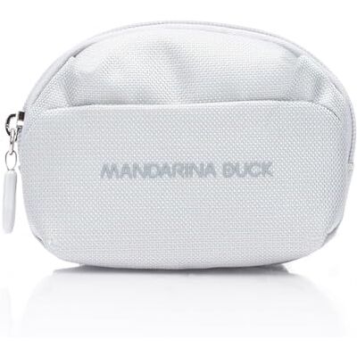 Mandarina Duck MD20 MINUTERIA, MD 20 Femme, Skyway Mandarina Duck MD20 MINUTERIA, MD 20 Femme, Skyway