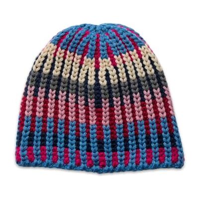 Lego Lwaris 701 Mütze Bonnet Mixte enfant Lego Lwaris 701 Mütze Bonnet Mixte enfant