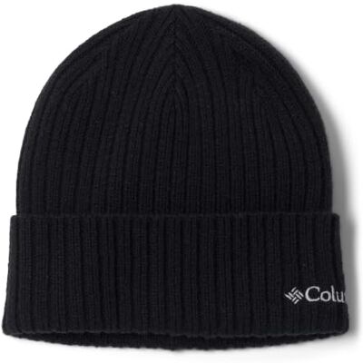 Columbia Bonnet Mixte Adulte Columbia Bonnet Mixte Adulte