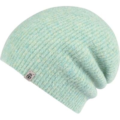 Roeckl Bonnets Snow Time Ensemble d'accessoire d'hiver Femme Roeckl Bonnets Snow Time Ensemble d'accessoire d'hiver Femme